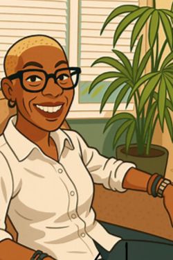 Click Here To Enlarge This Photo Of Counsellors Corner