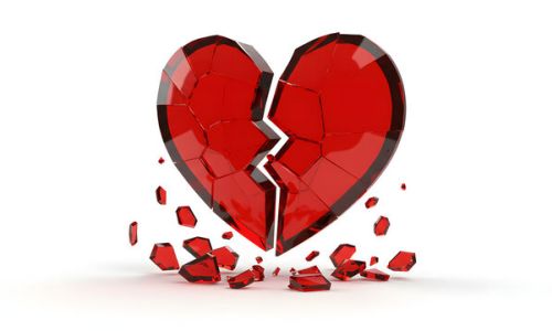 Navigating Loss Through Absence