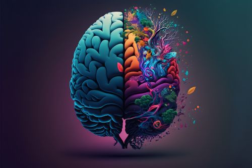 Click Here To Enlarge This Photo Of Healing your inner teenager