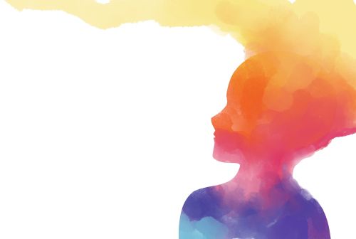 Click Here To Enlarge This Photo Of Reconnecting in a World That Feels Disconnected