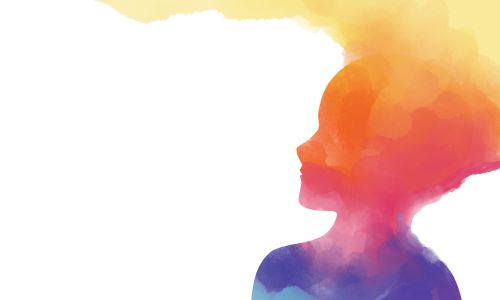 Reconnecting in a World That Feels Disconnected