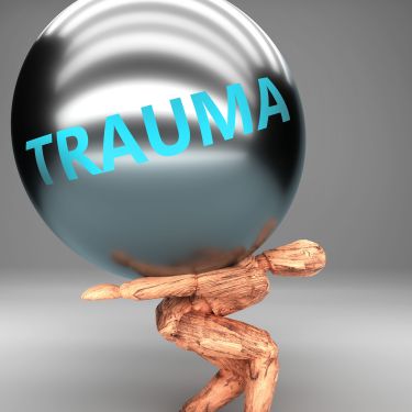 Click Here To Enlarge This Photo Of Understanding Generational Trauma