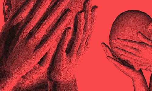 Understanding Shame: A Whole-Person Approach