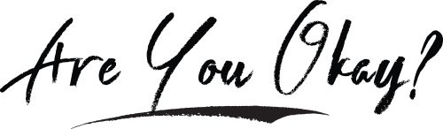 Click Here To Enlarge This Photo Of What Does “Being Okay” Mean to You, and How Has That  Changed Over Time?