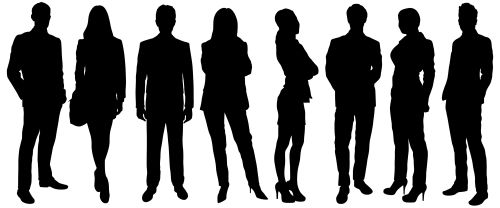 Click Here To Enlarge This Photo Of Body Image & Self-Esteem: You Deserve to Feel Good About You