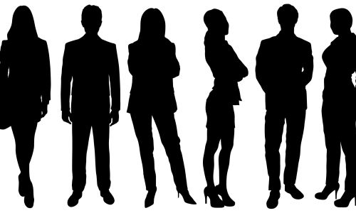 Body Image & Self-Esteem: You Deserve to Feel Good About You