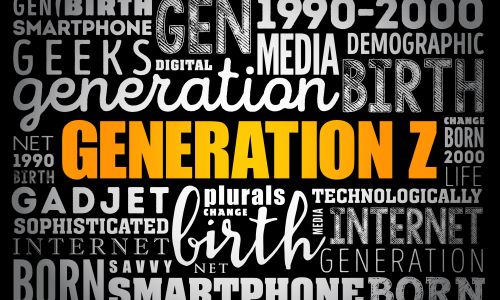 Digital Overload and Mental Health: Why Your Brain Feels Fried (And What You Can Do About It)