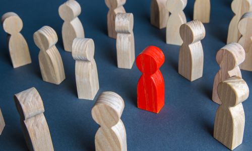 How to Overcome Social Anxiety in Social Situations