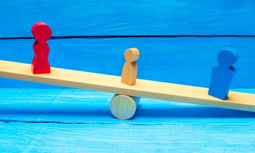 How to Manage Parental Stress