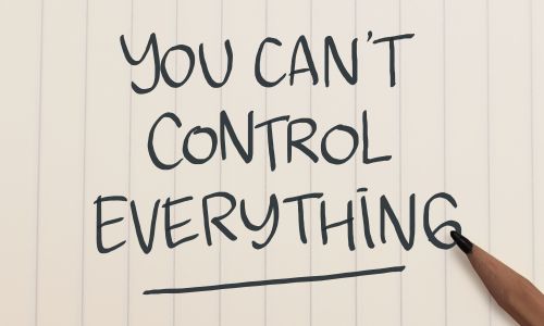 5 Signs You Might Benefit from Therapy&colon; Integrative Therapist's Perspective
