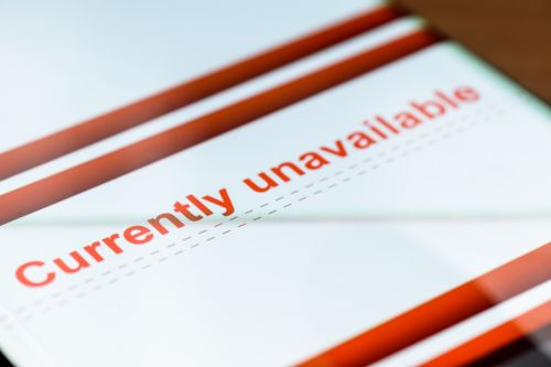 Click Here To Enlarge This Photo Of Why Do I Keep Attracting Emotionally Unavailable Partners&quest; &lpar;For Women&rpar;