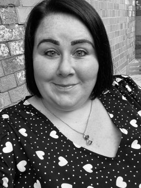 Click Here To Enlarge This Photo Of How Global Instability Impacts Our Wellbeing