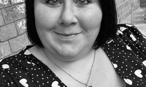 How Global Instability Impacts Our Wellbeing