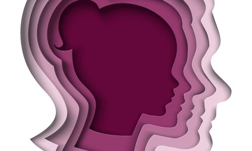 Re‑Parenting Your Inner Child&colon; A Gentle Guide to Emotional Healing