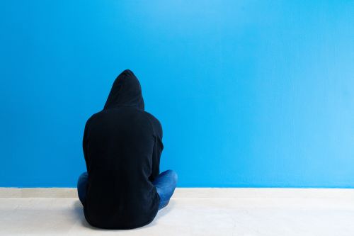 Click Here To Enlarge This Photo Of Teen Anxiety and Exam Stress&colon; A Parent and Therapist's Guide to Supporting Your Teen
