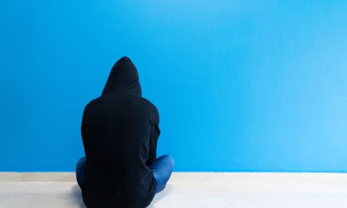 Teen Anxiety and Exam Stress&colon; A Parent and Therapist's Guide to Supporting Your Teen