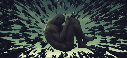Click Here To Enlarge This Photo Of How Do I Stop Panic Attacks&quest; A Therapist's Guide to Finding Calm Again