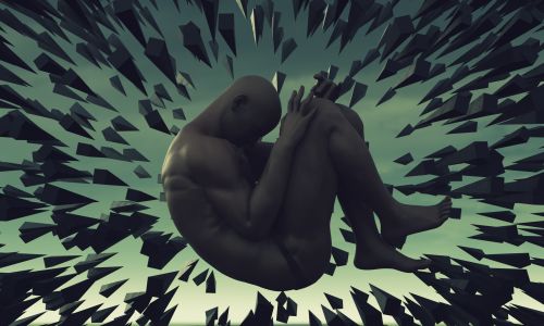 How Do I Stop Panic Attacks&quest; A Therapist's Guide to Finding Calm Again