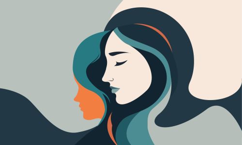 Inner Child Wounds&quest; Could They Be Affecting Your Adult Life&quest;