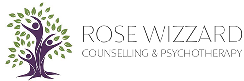 Rose Wizzard, Counselling & Psychotherapy